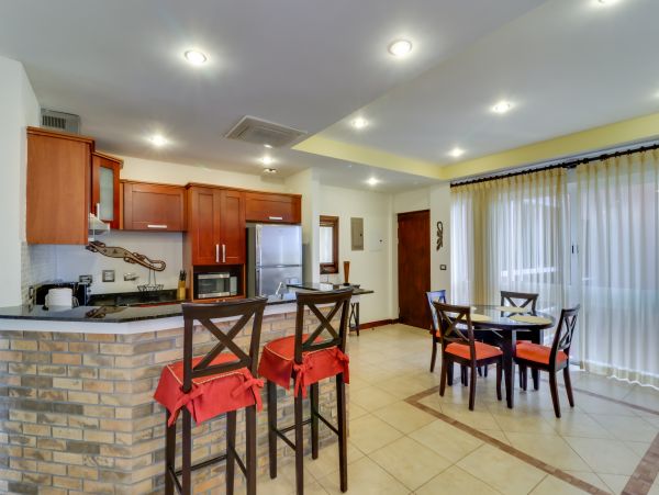 Tamarindo Home 1020968