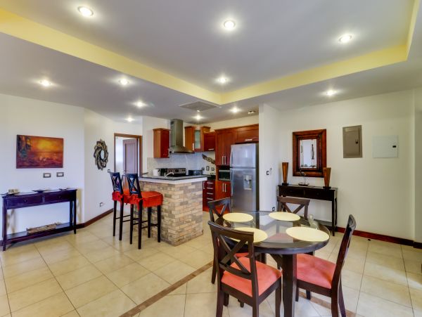 Tamarindo Home 1020968
