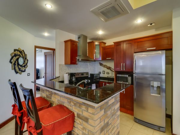 Tamarindo Home 1020968