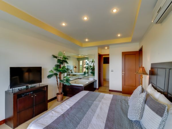 Tamarindo Home 1020968