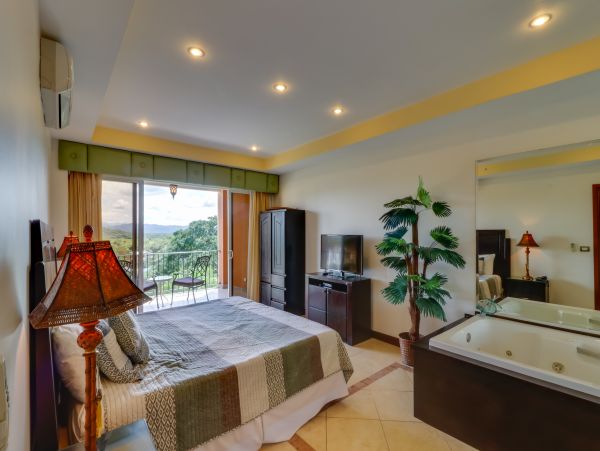 Tamarindo Home 1020968