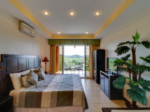 Tamarindo Home 1020968