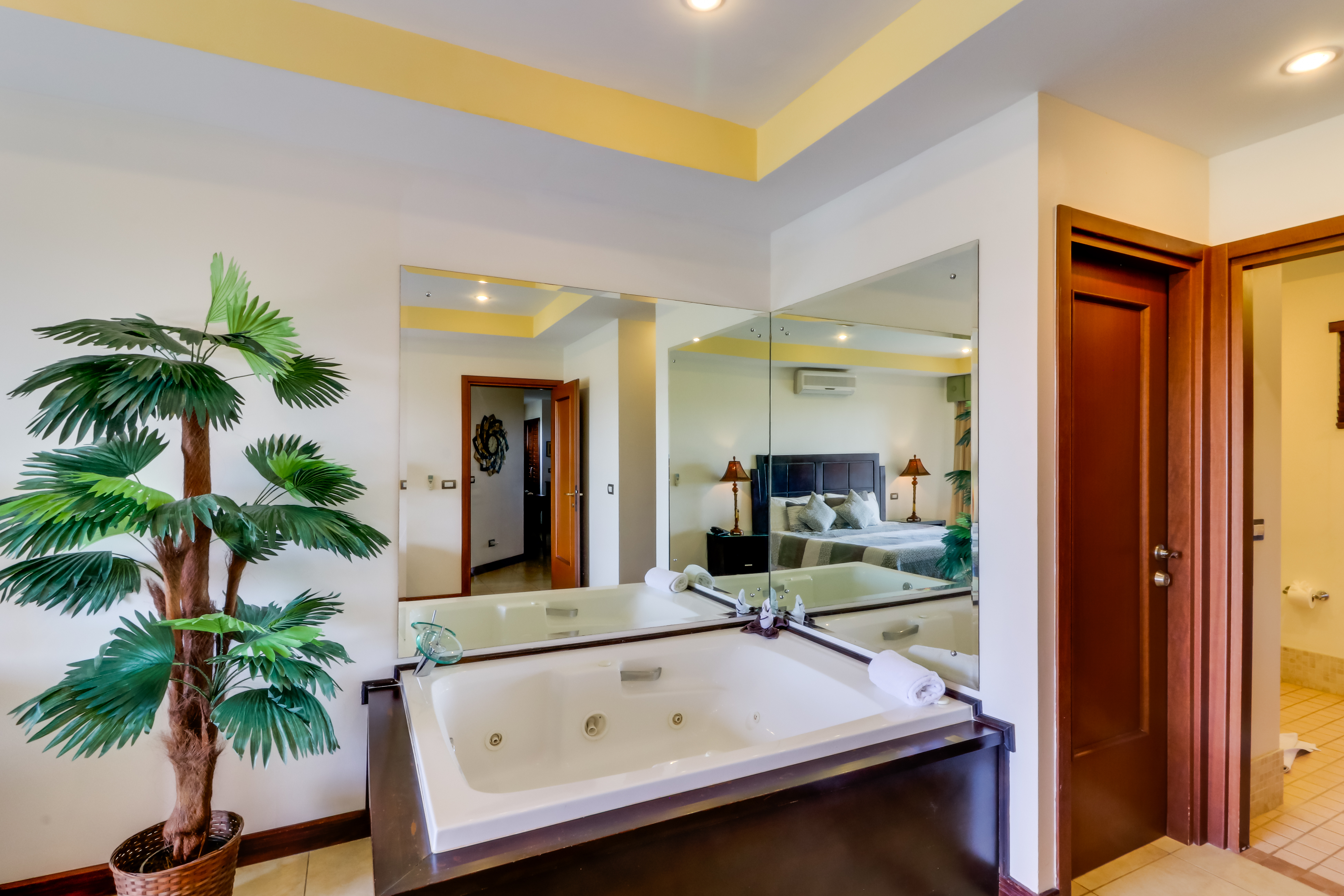 Tamarindo Home 1020968