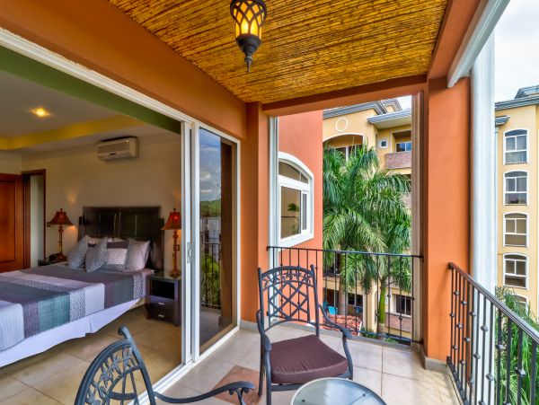 Tamarindo Home 1020968