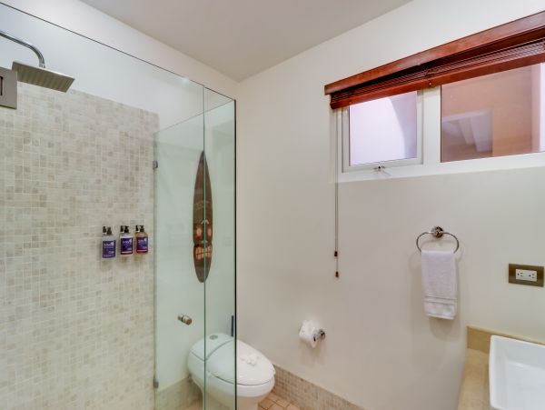 Tamarindo Home 1020968