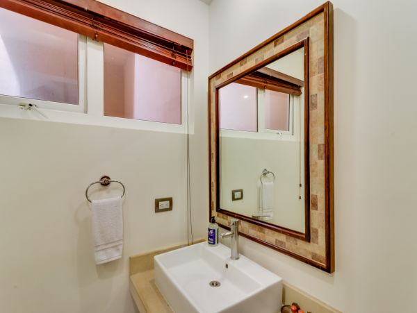 Tamarindo Home 1020968