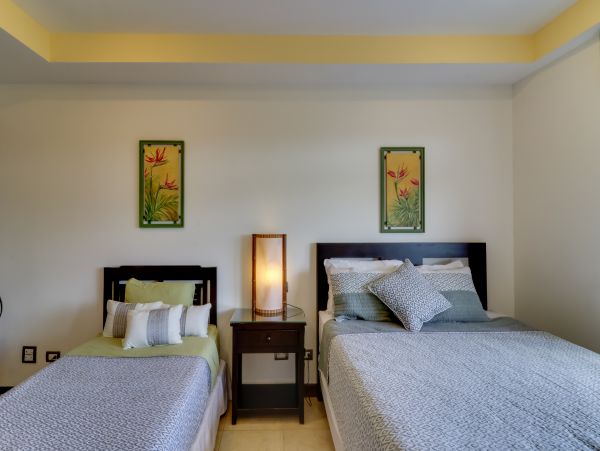 Tamarindo Home 1020968