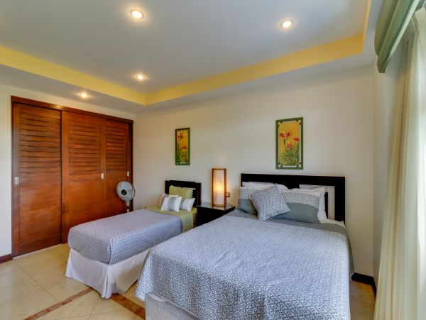 Tamarindo Home 1020968