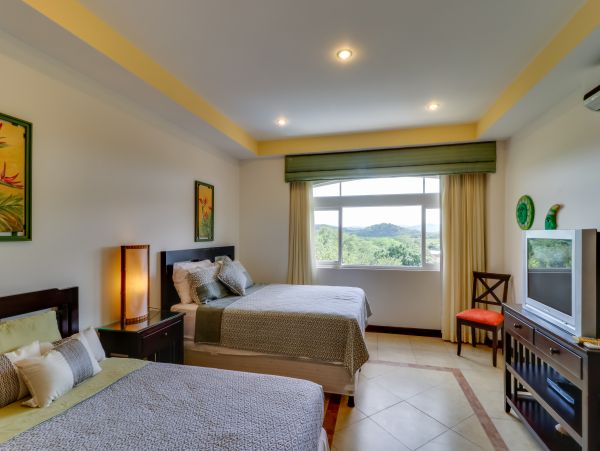 Tamarindo Home 1020968