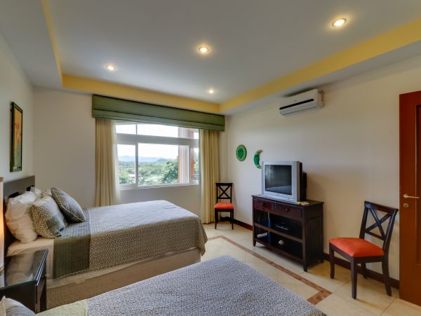 Tamarindo Home 1020968