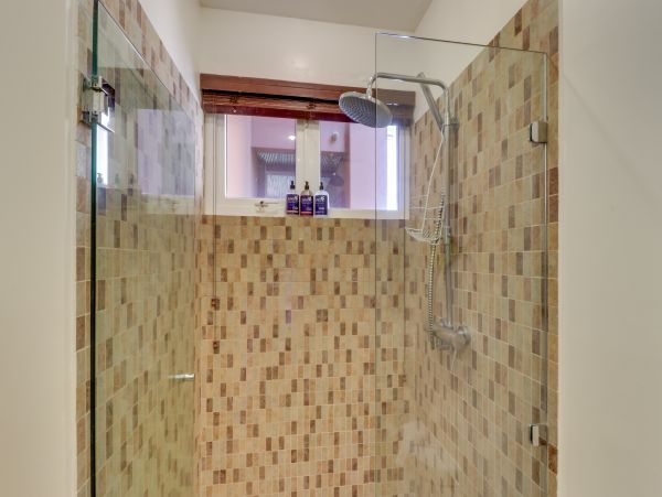 Tamarindo Home 1020968