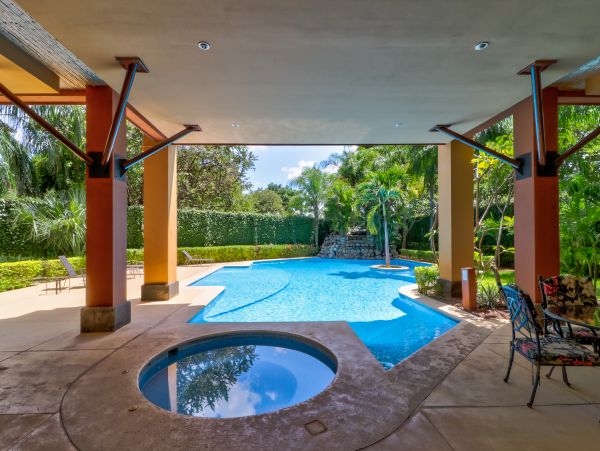 Tamarindo Home 1020968