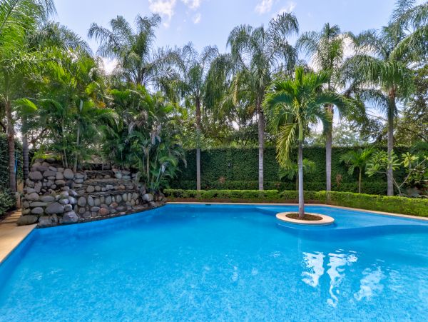 Tamarindo Home 1020968