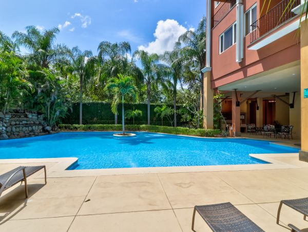 Tamarindo Home 1020968