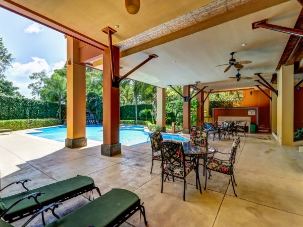 Tamarindo Home 1020968