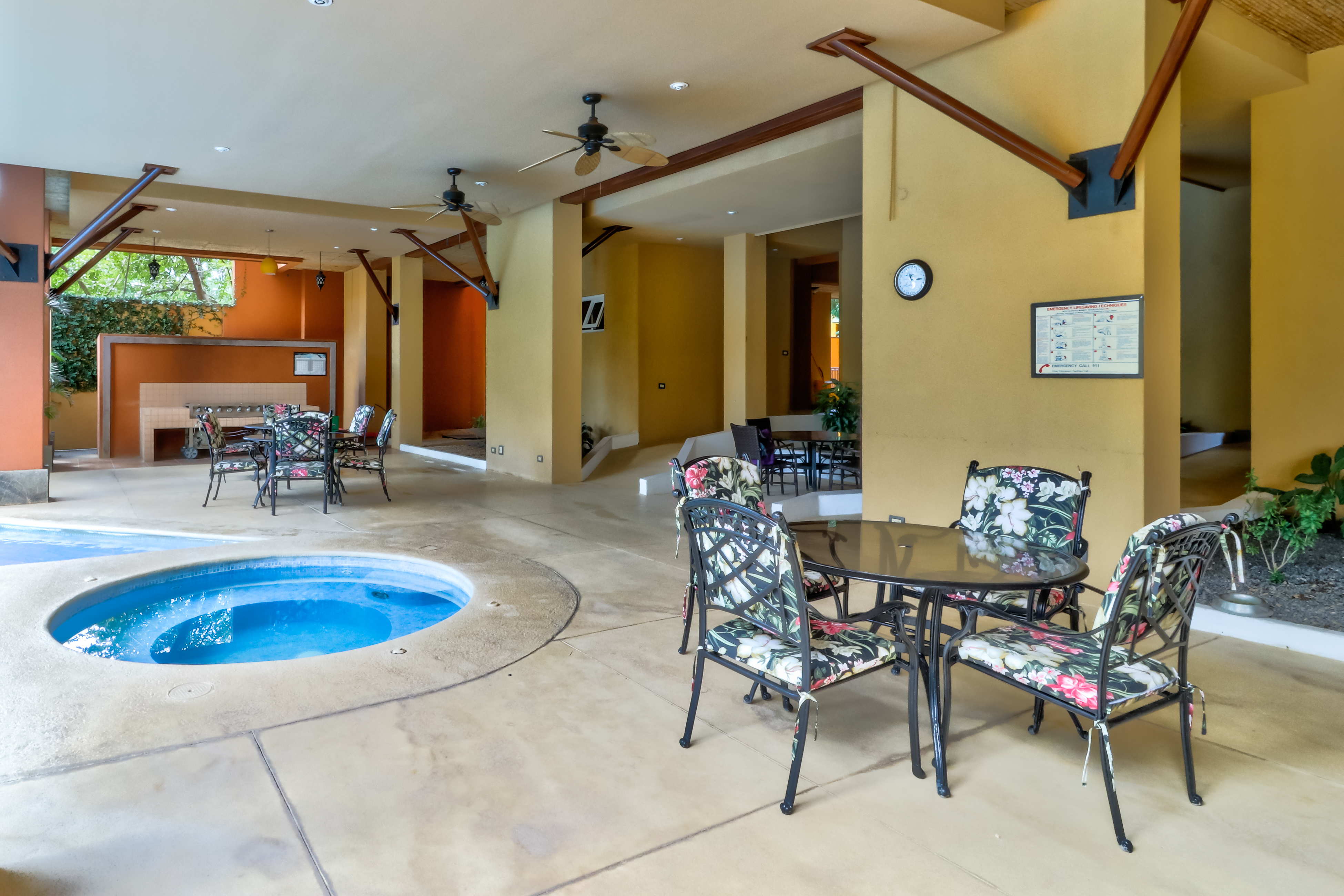 Tamarindo Home 1020968