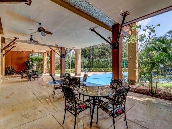 Tamarindo Home 1020968
