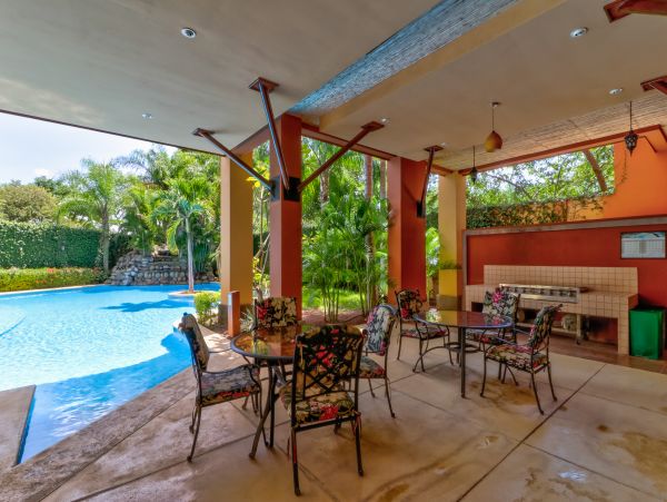 Tamarindo Home 1020968