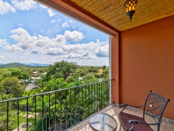 Tamarindo Home 1020968