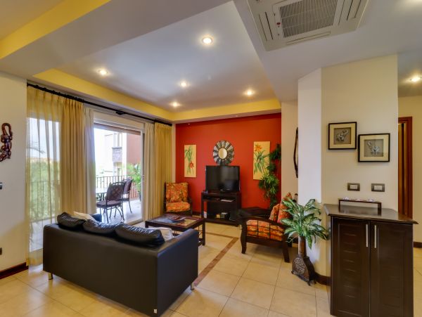 Tamarindo Home 1020968