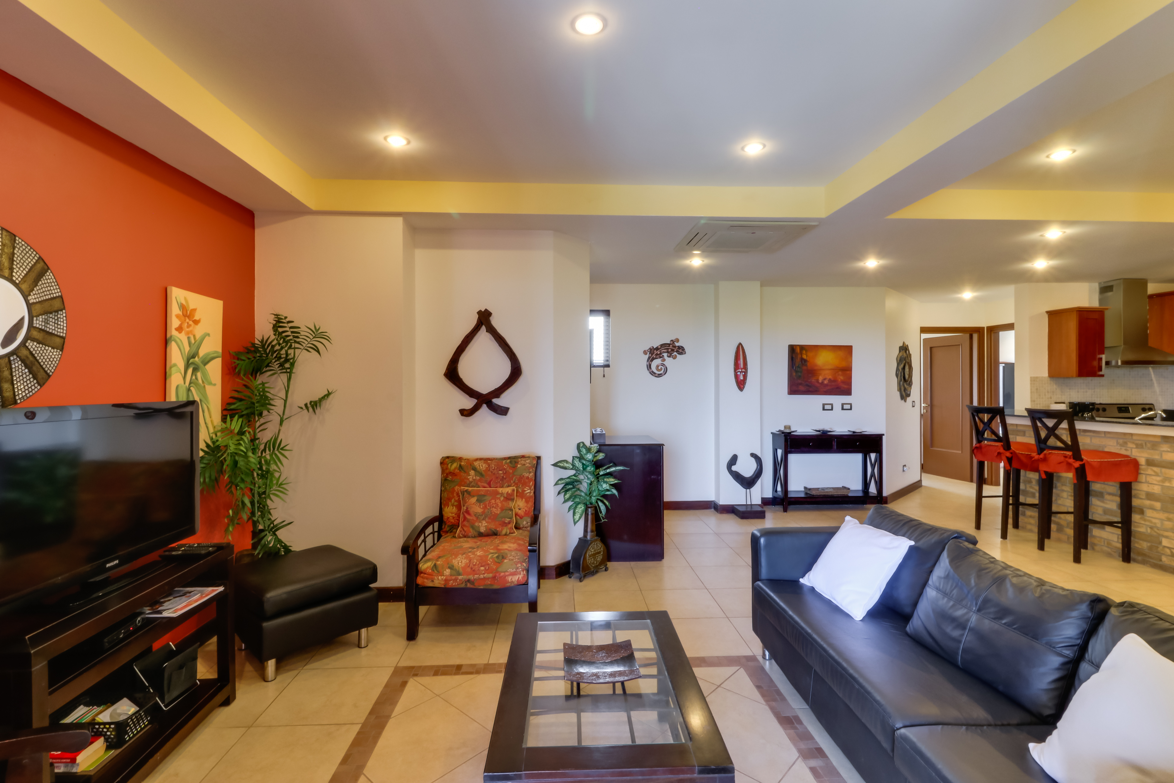 Tamarindo Home 1020968