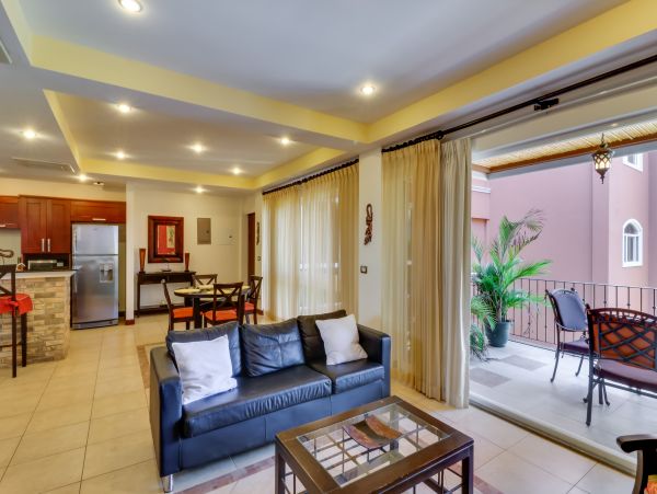 Tamarindo Home 1020968