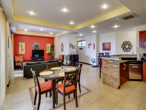 Tamarindo Home 1020968
