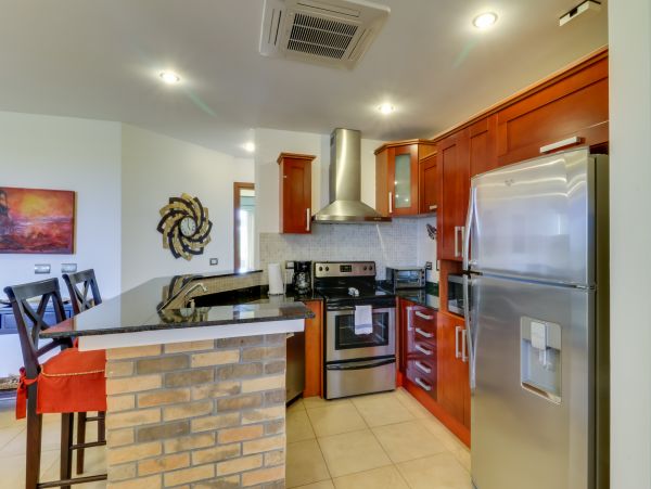 Tamarindo Home 1020968