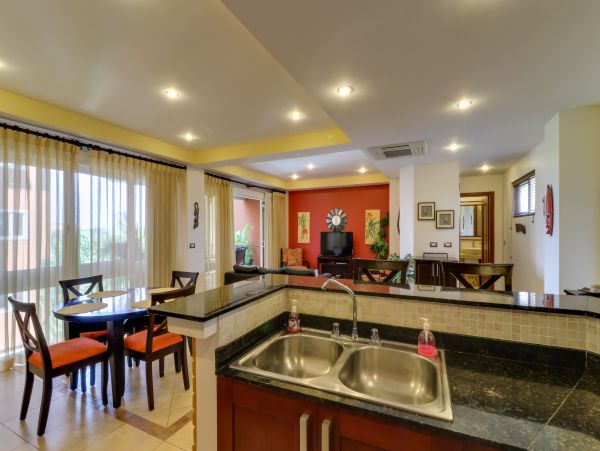 Tamarindo Home 1020968
