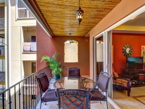Tamarindo Home 1020968