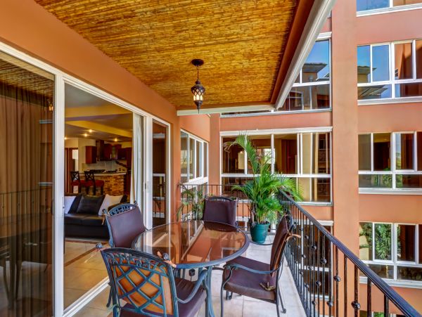 Tamarindo Home 1020968