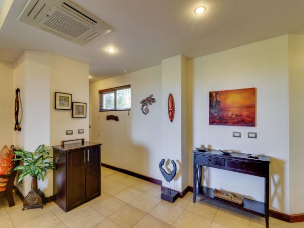 Tamarindo Home 1020968