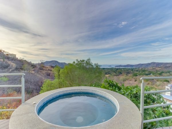Playa Hermosa  Guanacaste Home 1020969