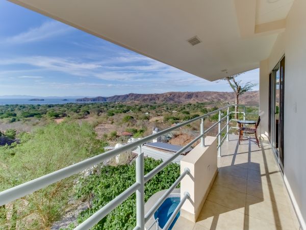 Playa Hermosa  Guanacaste Home 1020969