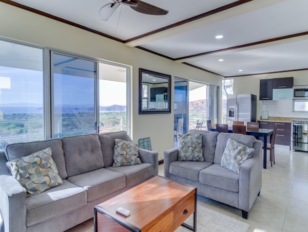 Playa Hermosa  Guanacaste Home 1020969