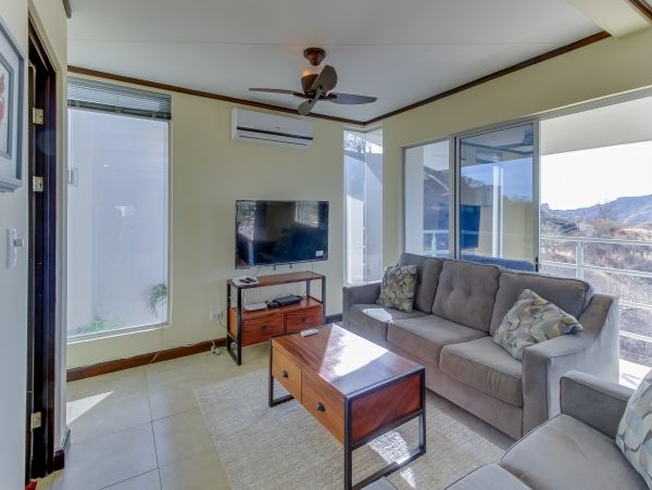 Playa Hermosa  Guanacaste Home 1020969
