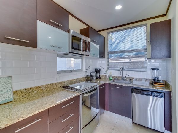 Playa Hermosa  Guanacaste Home 1020969