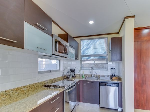 Playa Hermosa  Guanacaste Home 1020969