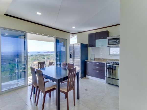 Playa Hermosa  Guanacaste Home 1020969