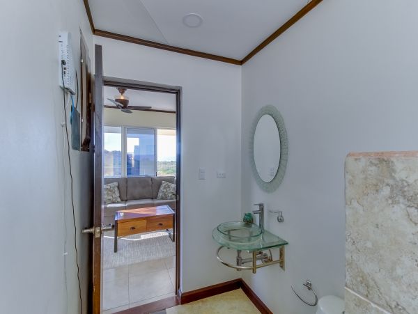 Playa Hermosa  Guanacaste Home 1020969
