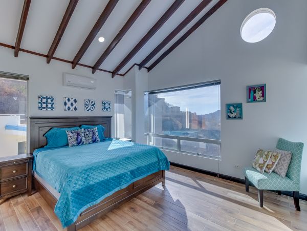 Playa Hermosa  Guanacaste Home 1020969