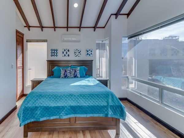Playa Hermosa  Guanacaste Home 1020969