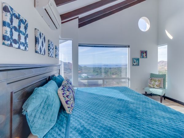 Playa Hermosa  Guanacaste Home 1020969