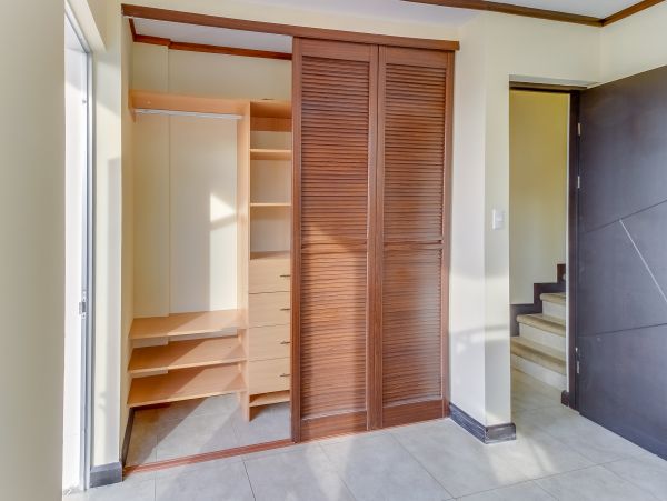 Playa Hermosa  Guanacaste Home 1020969