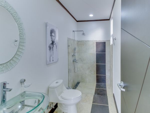 Playa Hermosa  Guanacaste Home 1020969