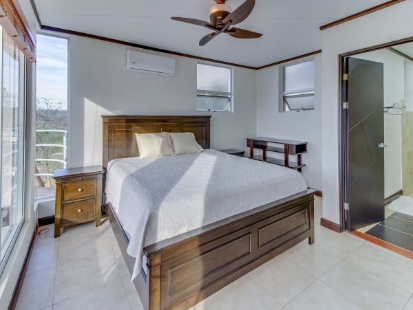 Playa Hermosa  Guanacaste Home 1020969
