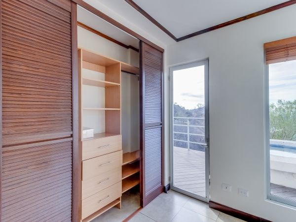 Playa Hermosa  Guanacaste Home 1020969