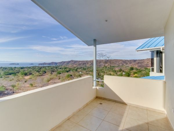 Playa Hermosa  Guanacaste Home 1020969