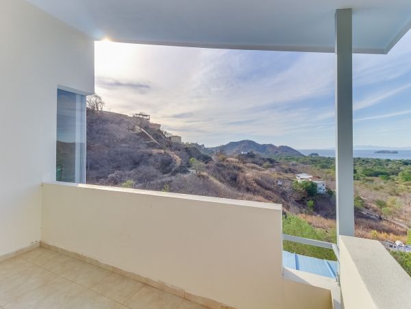 Playa Hermosa  Guanacaste Home 1020969