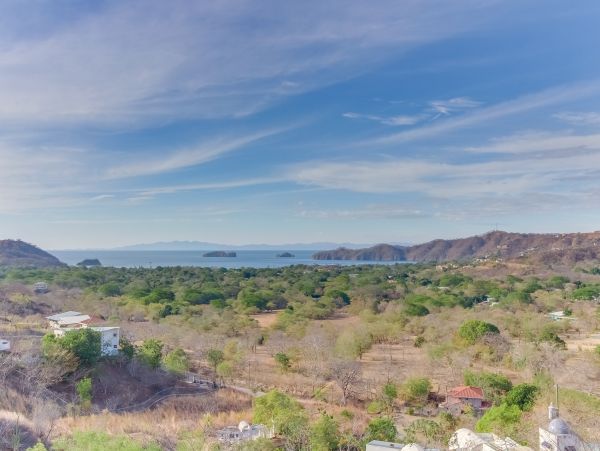Playa Hermosa  Guanacaste Home 1020969